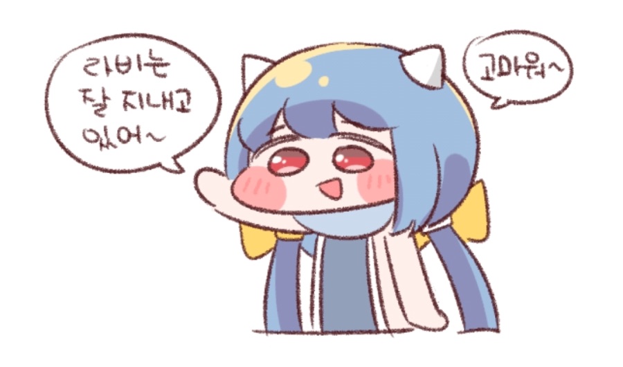 에픽세븐) 코형석 페미 없어진 우리겜 정상영업중입니다_4.jpeg