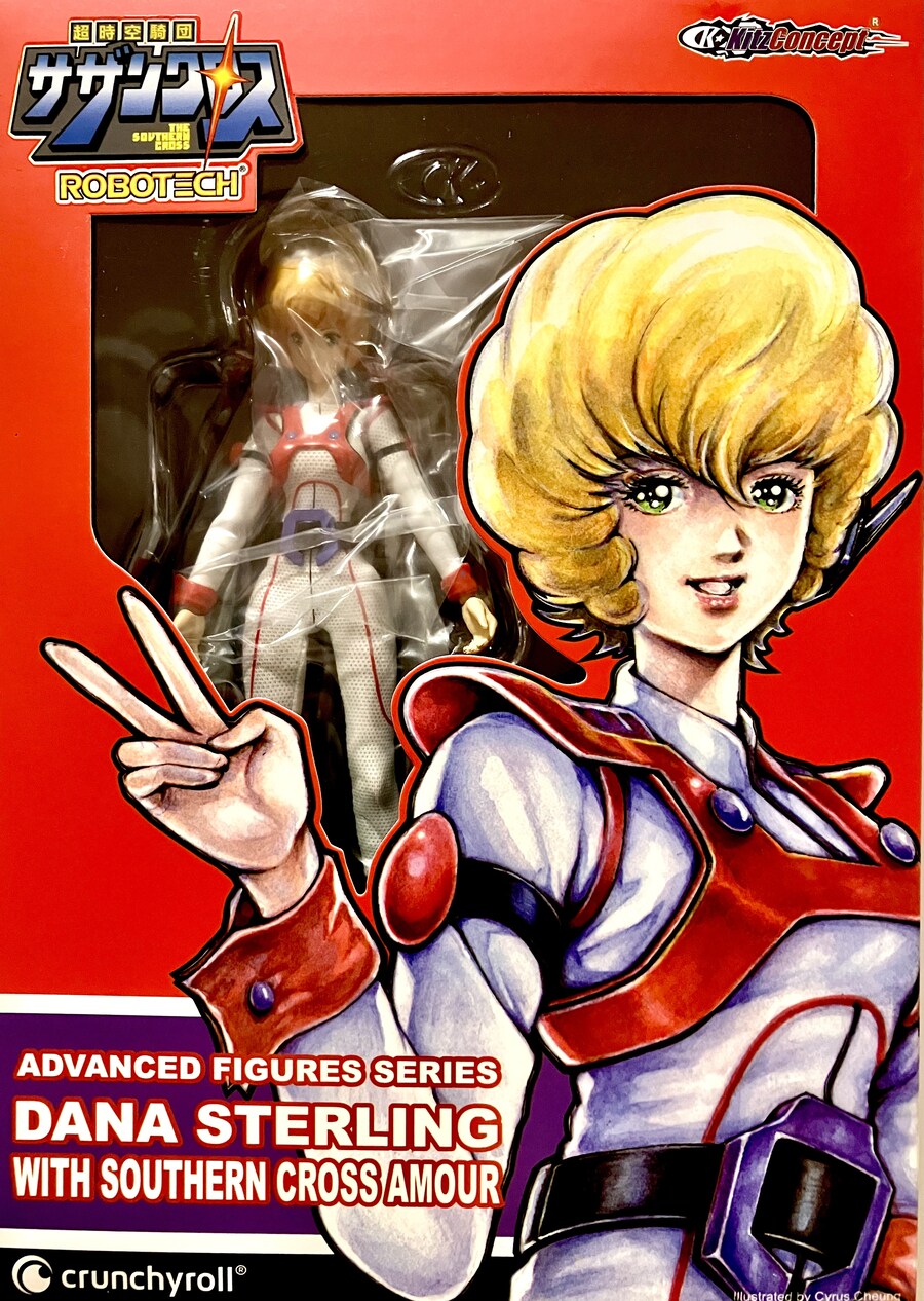 초시공기단 '서던크로스' 피규어_2.jpg