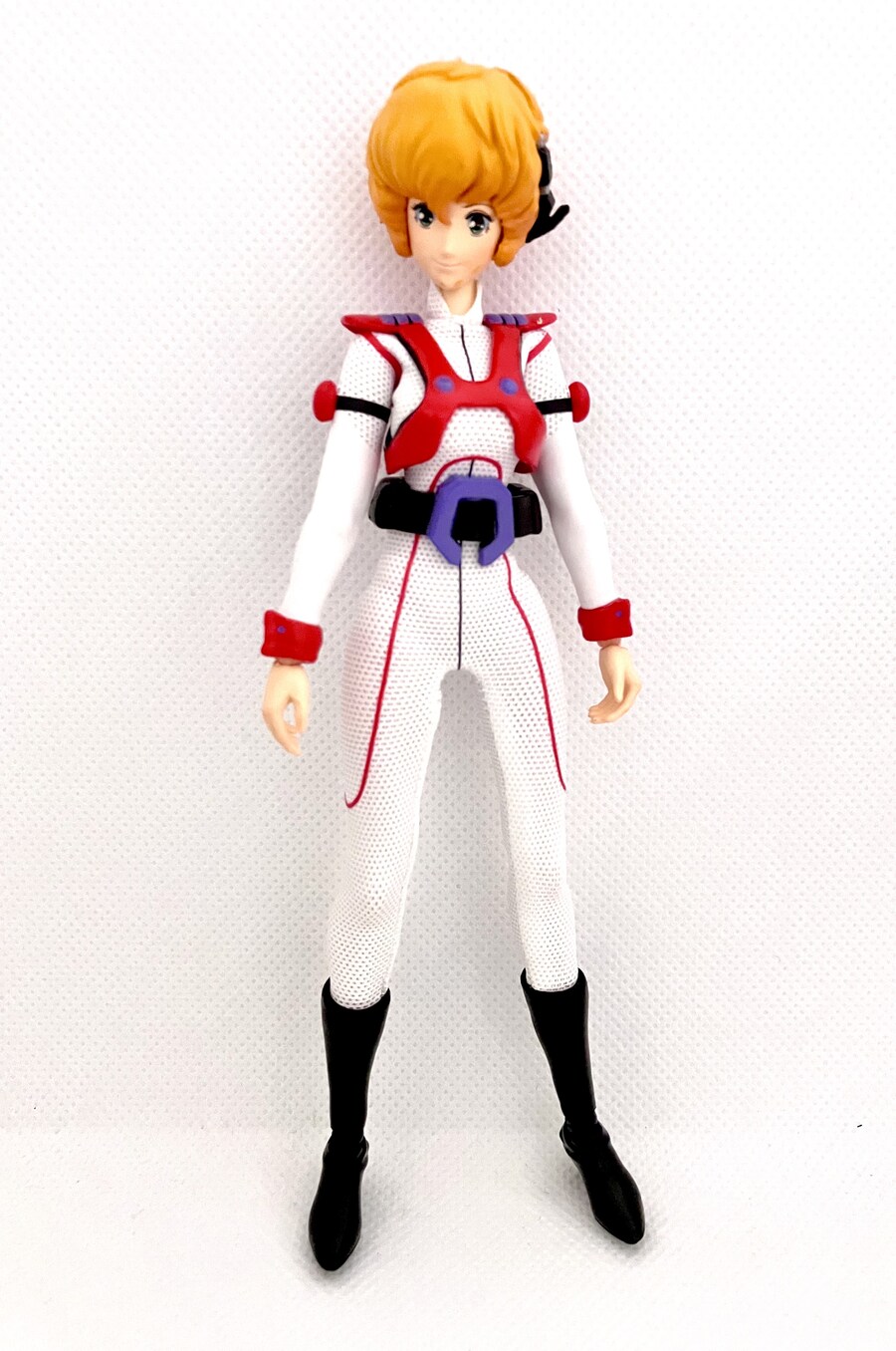 초시공기단 '서던크로스' 피규어_7.jpg