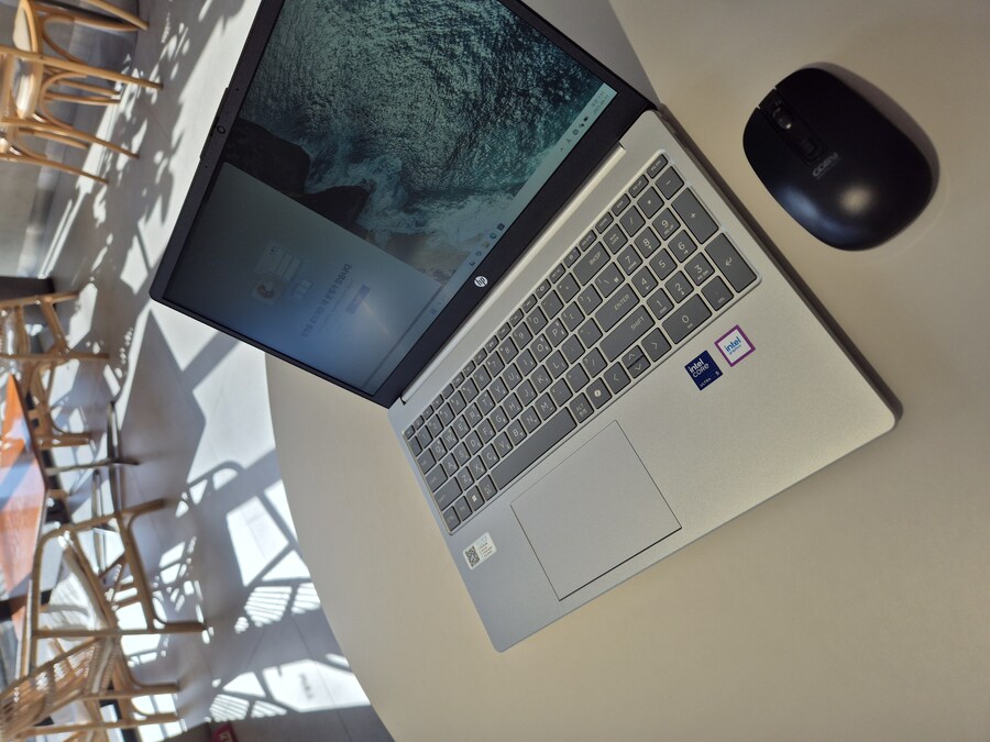 [네이버] HP 가성비 끝판왕 사무용 인강용 Ai 완벽 노트북 [63만원대]_4.jpg