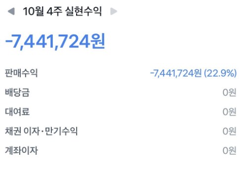 주식) 어제자 가장 핫했던 주식 비욘드미트_3.png