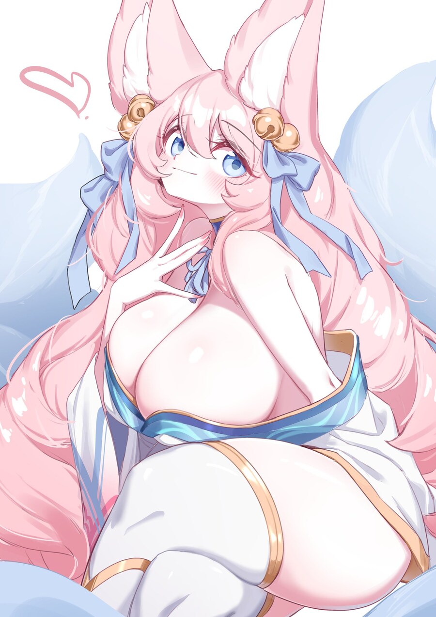 카제나 문제점 이야기 나오는거 보면서 문득 생각든거_1.jpg