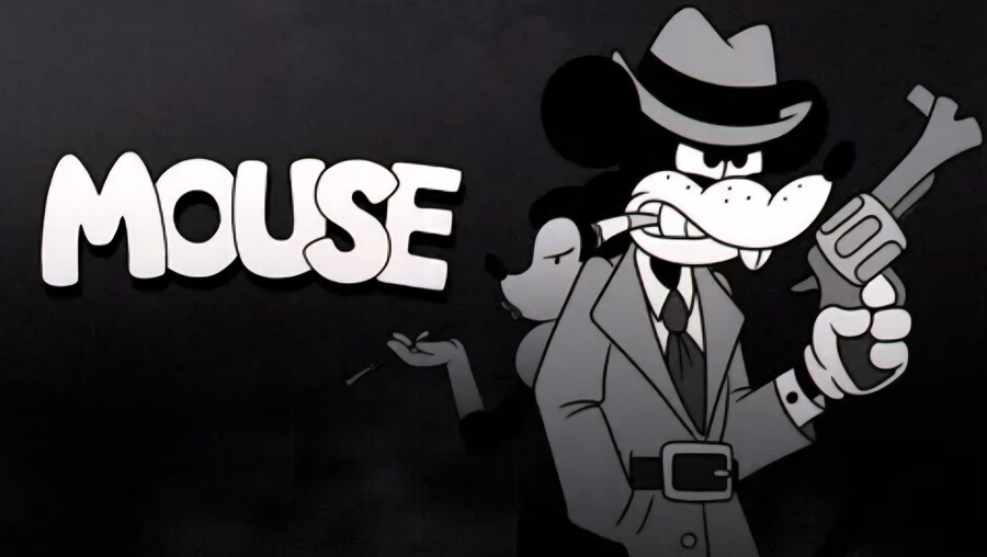 클래식 만화 FPS '마우스' 2026년 Xbox로 출시_1.jpg