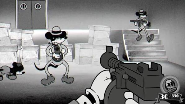 클래식 만화 FPS '마우스' 2026년 Xbox로 출시_2.jpg