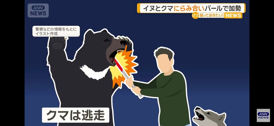 일본)당신이 일본의 고든 프리맨입니까?_3.jpg