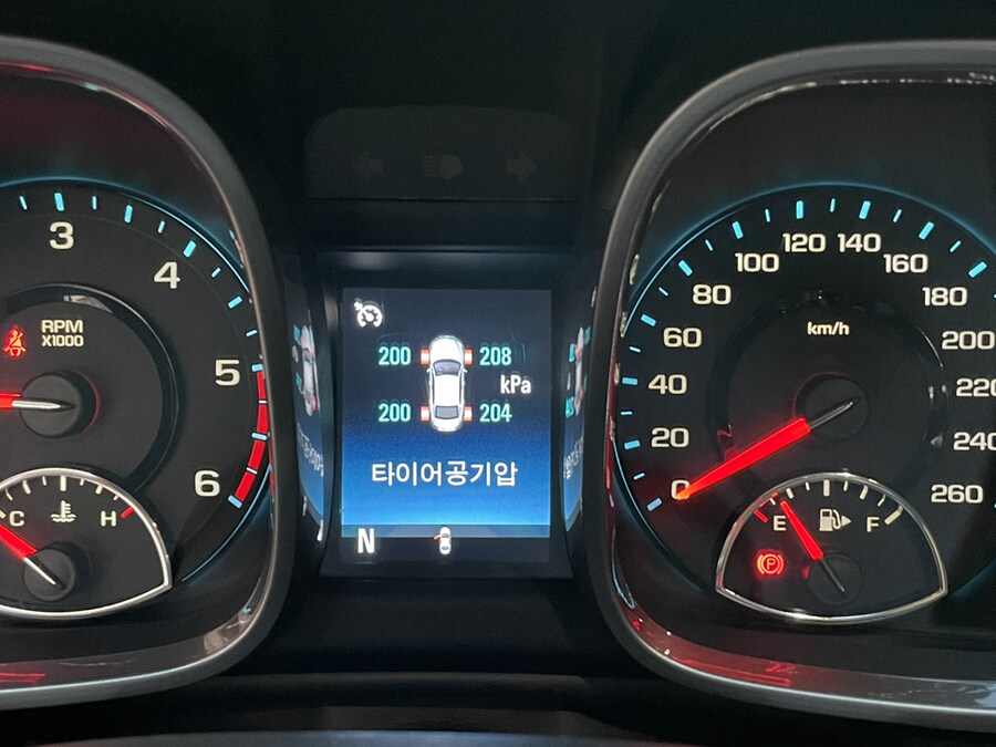타이어 공기압을 점검해 볼 시기가 되었네요._1.png