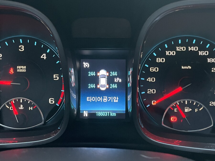 타이어 공기압을 점검해 볼 시기가 되었네요._6.png