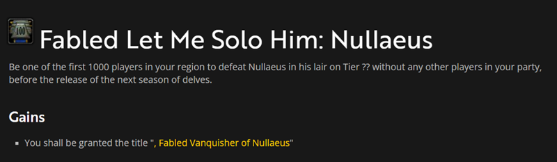 와우 한밤 구렁 명예의 전당 추가 - 1,000명_2.png