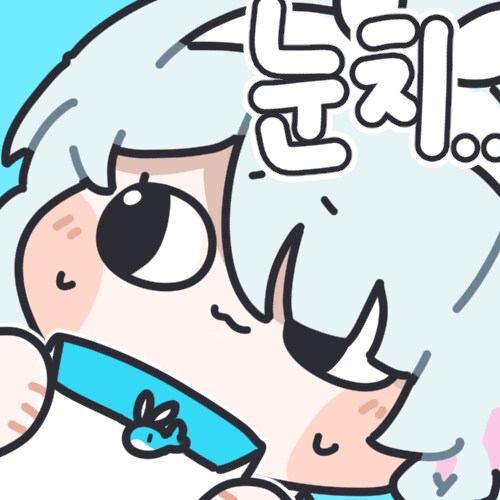 전술대회) 새 시즌 등반 중... 207위에 만렙 아닌 저렙 뉴비 유저 발견!_5.png