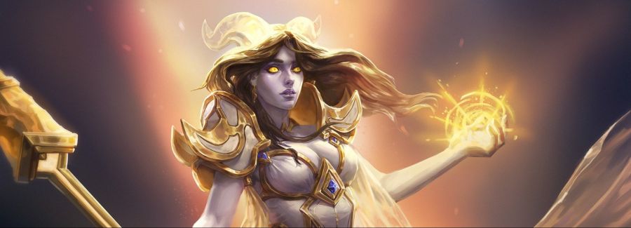 와우 한밤에서 모든 힐러 차단 삭제 및 전문화 업데이트 (복술은 제외)_1.jpg