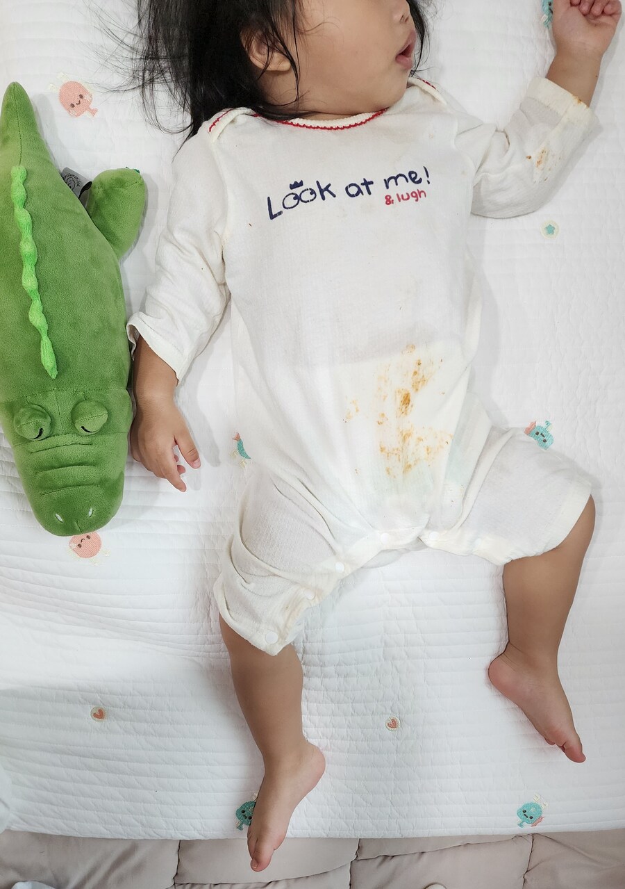 설사 튄 거 아님_1.jpg