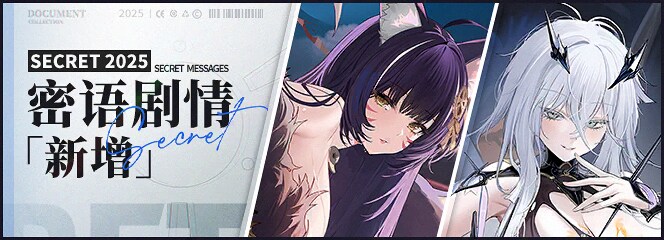 중) 10월 23일 이미지 데이터마이닝(템페스타와 자유의 군도)_8.png