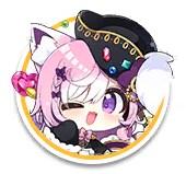 중) 10월 23일 이미지 데이터마이닝(템페스타와 자유의 군도)_39.png