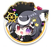 중) 10월 23일 이미지 데이터마이닝(템페스타와 자유의 군도)_43.png