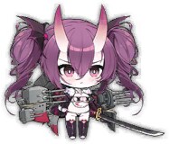 중) 10월 23일 이미지 데이터마이닝(템페스타와 자유의 군도)_57.png