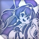 중) 10월 23일 이미지 데이터마이닝(템페스타와 자유의 군도)_67.png