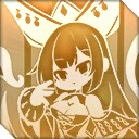 중) 10월 23일 이미지 데이터마이닝(템페스타와 자유의 군도)_63.png