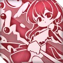 중) 10월 23일 이미지 데이터마이닝(템페스타와 자유의 군도)_64.png