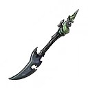 중) 10월 23일 이미지 데이터마이닝(템페스타와 자유의 군도)_75.png