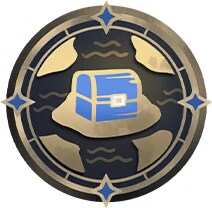 중) 10월 23일 이미지 데이터마이닝(템페스타와 자유의 군도)_22.png