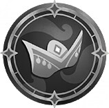 중) 10월 23일 이미지 데이터마이닝(템페스타와 자유의 군도)_25.png