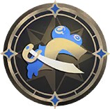 중) 10월 23일 이미지 데이터마이닝(템페스타와 자유의 군도)_26.png