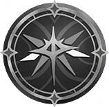 중) 10월 23일 이미지 데이터마이닝(템페스타와 자유의 군도)_29.png