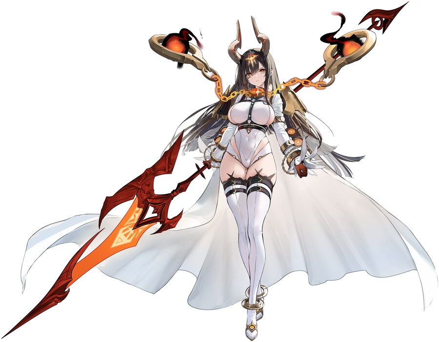 후방) 10월 23일자 신규 일러스트 검열 차이_6.png