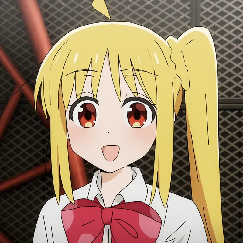 혐) 어느 디스토피아 히토미 세계관의 감각차단 고문법_1.webp