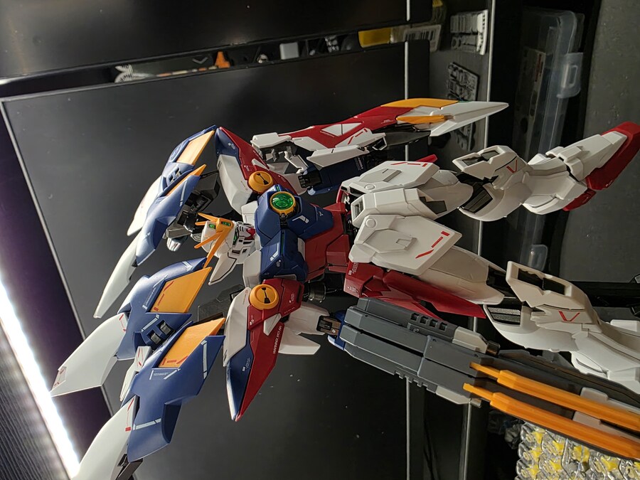 MG 윙제로 프로토타입_21.jpg