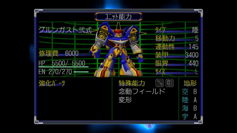 나름 잘 만들었네요._1.jpg