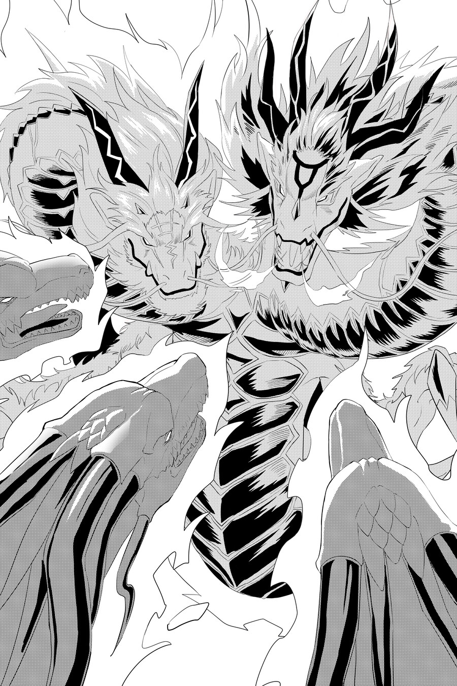 [팬픽] 유희왕 D-GEN TURN-39_18.jpg