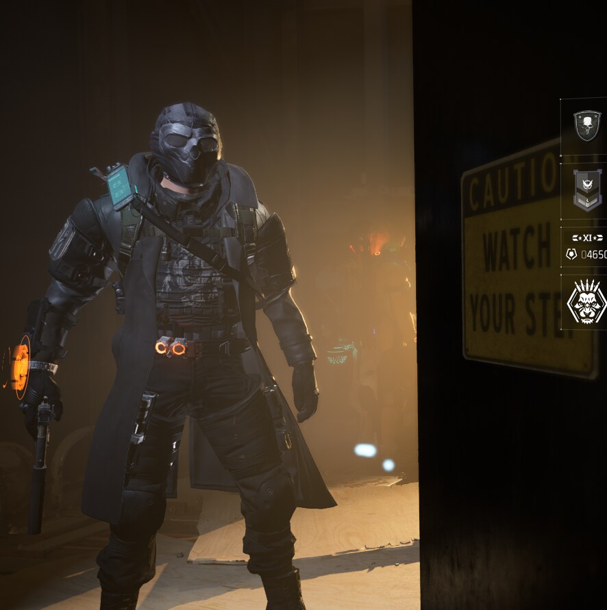 할로윈 의상 후드 적용_1.png