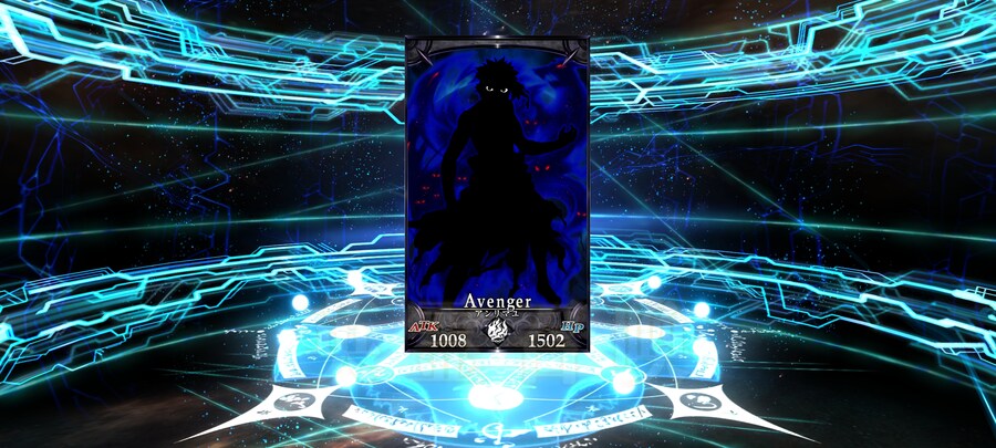 앙리 보5 달성입니다!_1.jpg