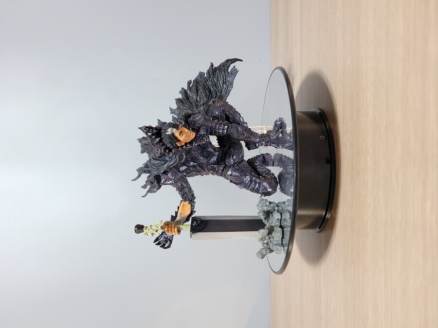 제일복권 베르세르크 반격의 맹세 A상 가츠~!_8.jpg