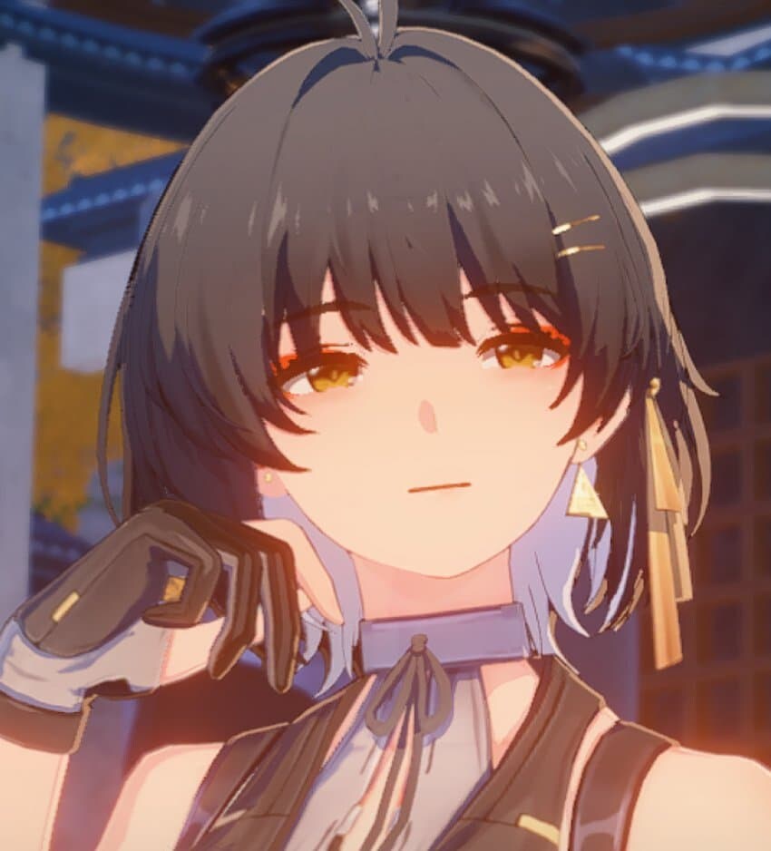 명조)스포) "장관님의 은밀한 취향"_2.jpg