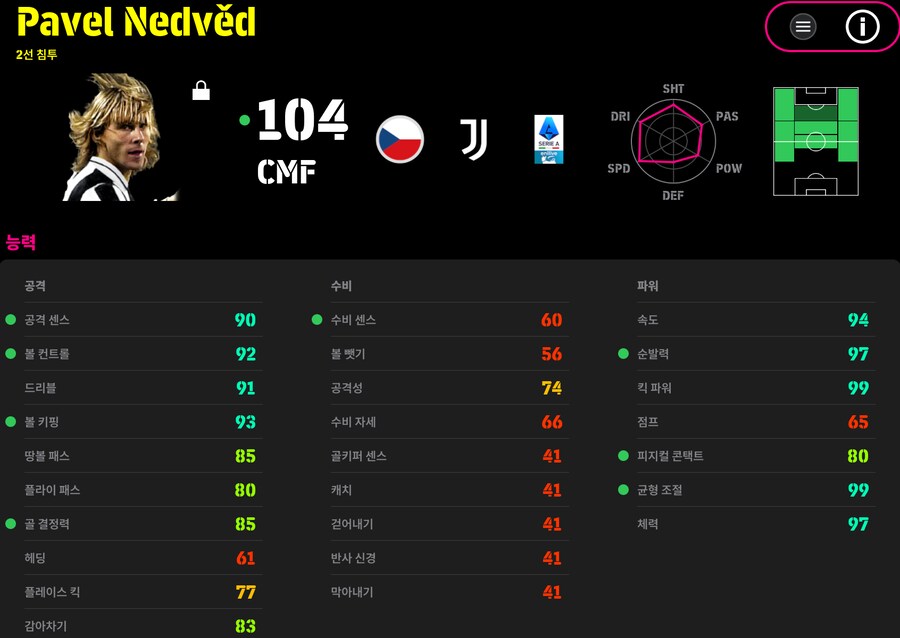 (등급별점) 수아레즈, 네드베드, 모리엔테스_3.png