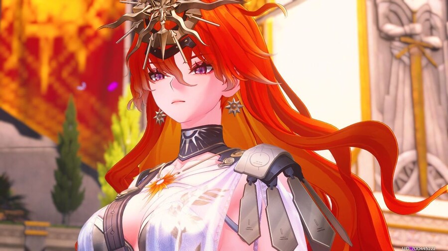 명조)스포) "장관님의 은밀한 취향"_5.jpg