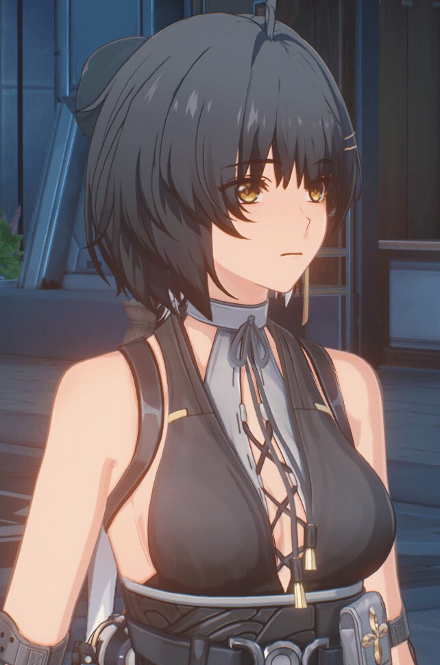 명조)스포) "장관님의 은밀한 취향"_6.png