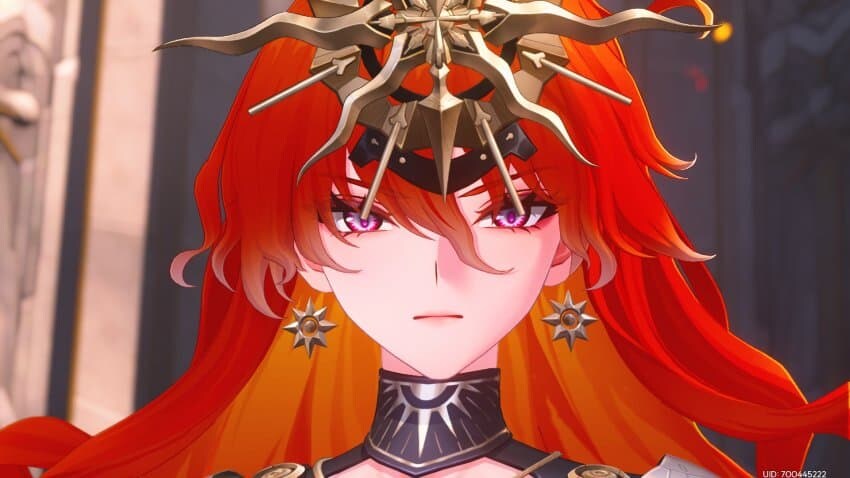 명조)스포) "장관님의 은밀한 취향"_7.jpg