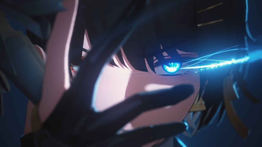 명조)스포) "장관님의 은밀한 취향"_9.jpg