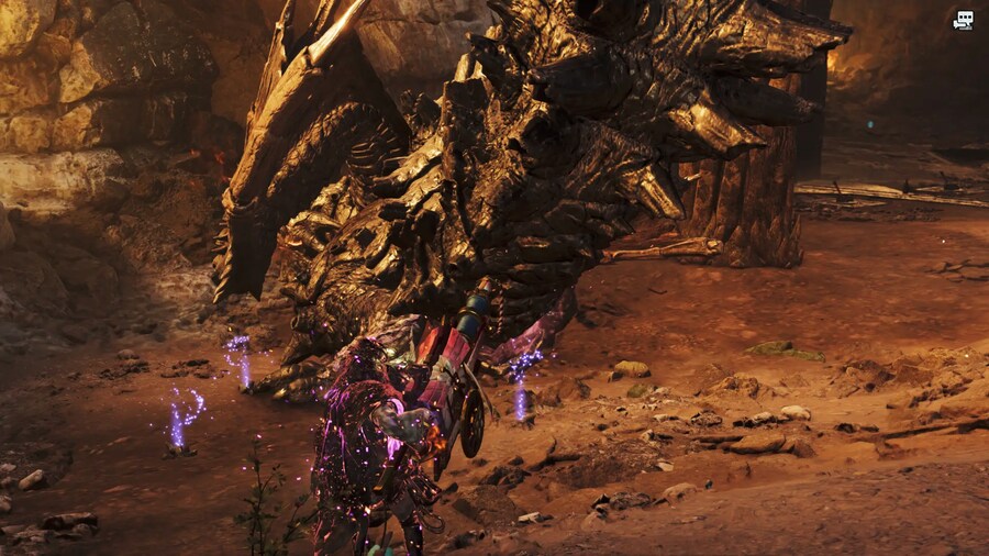 축제는 마무리했고 고식권 노가다나...._3.png