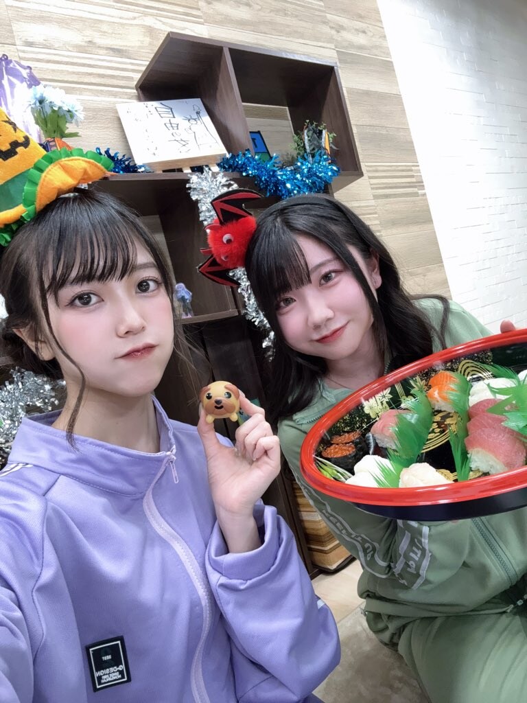 성우)우웅...성덕들 기분나빠_6.jpg