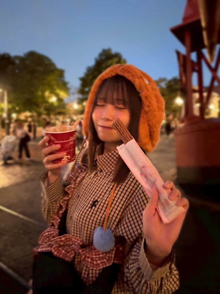 성우)우웅...성덕들 기분나빠_2.jpg