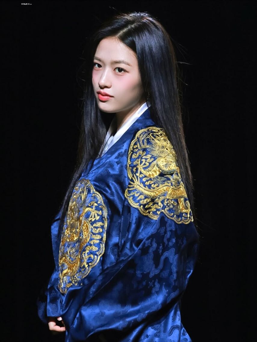 아이브 유진이_5.jpg