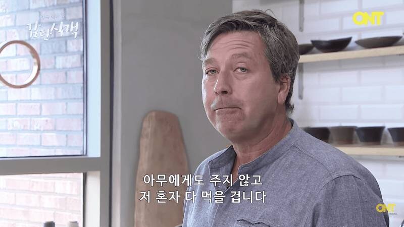 프리렌) 페른 피규어 근황_3.jpg