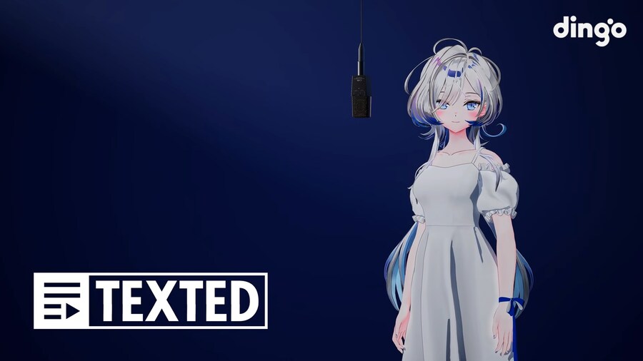 [헤비] Hebi - Be I | 딩고뮤직_1.png