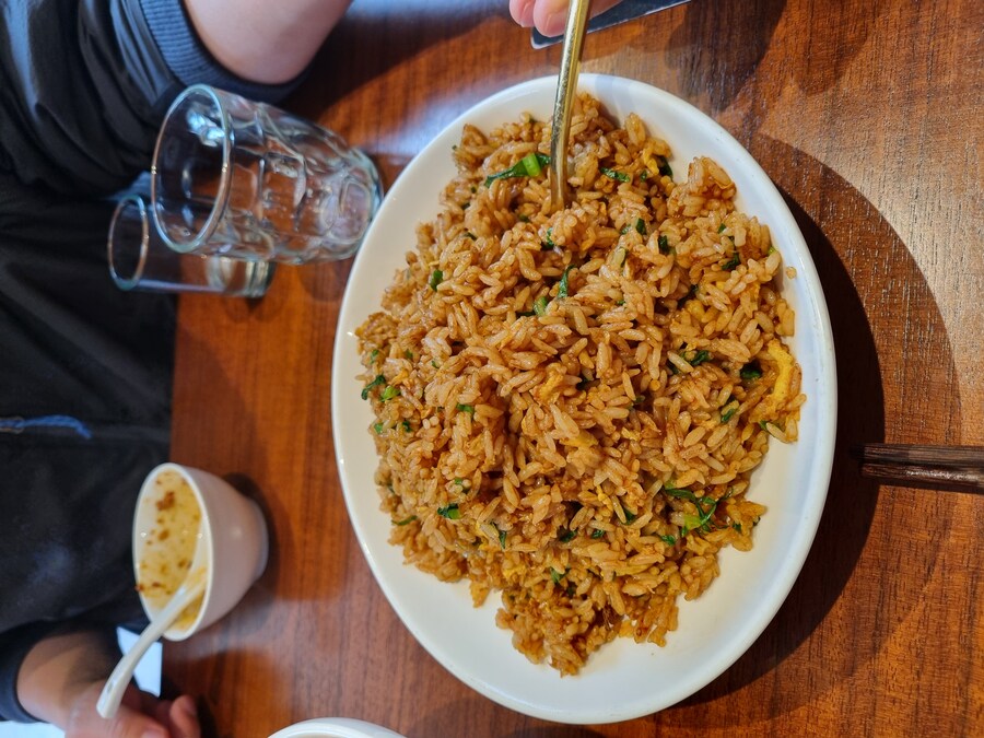 (스압)칭따오 처묵,원장맥주,실망_58.jpg