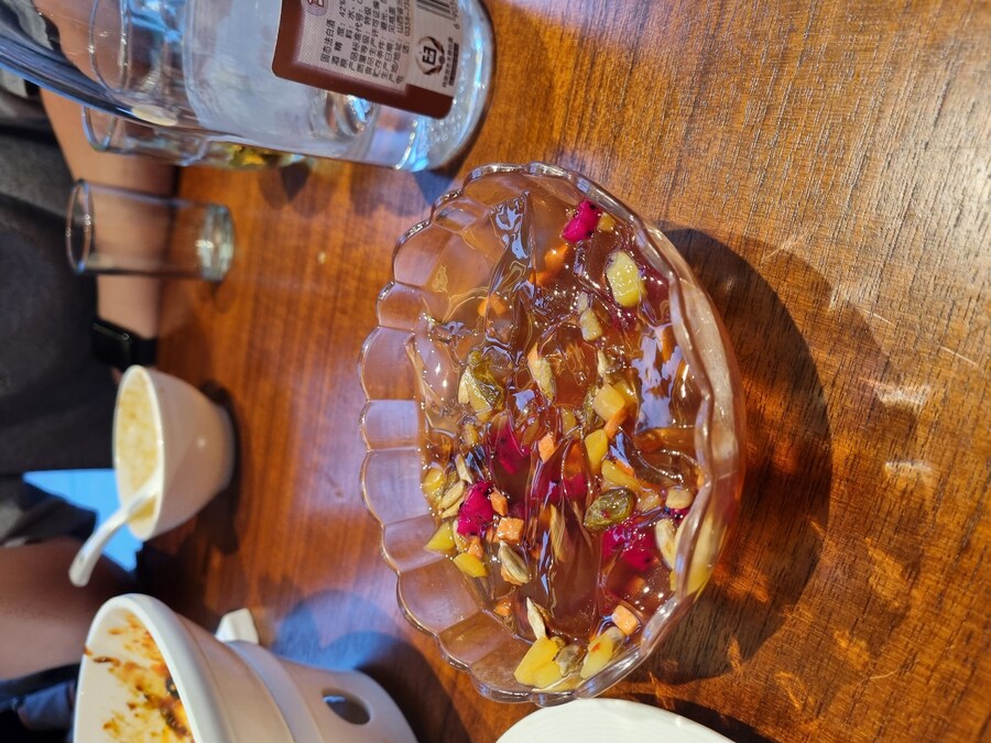 (스압)칭따오 처묵,원장맥주,실망_59.jpg