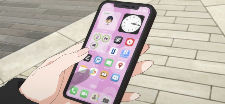 [그 비스크 돌은 사랑을 한다] 스압 의도치 않은 여동생의 압박_15.jpg